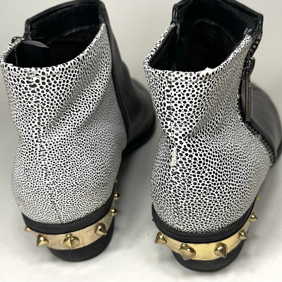 Meet your Posher, Roxy - Picture 9 of 12